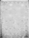 Shields Daily Gazette Tuesday 31 July 1923 Page 5