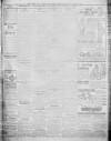 Shields Daily Gazette Wednesday 01 August 1923 Page 2