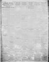 Shields Daily Gazette Wednesday 01 August 1923 Page 3