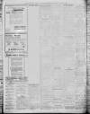 Shields Daily Gazette Wednesday 01 August 1923 Page 4
