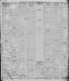 Shields Daily Gazette Monday 06 August 1923 Page 3