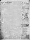 Shields Daily Gazette Monday 13 August 1923 Page 3