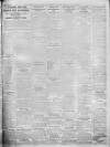 Shields Daily Gazette Monday 13 August 1923 Page 4