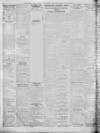 Shields Daily Gazette Monday 13 August 1923 Page 5