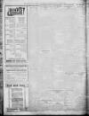 Shields Daily Gazette Tuesday 14 August 1923 Page 4