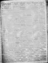 Shields Daily Gazette Tuesday 14 August 1923 Page 5