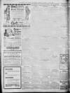 Shields Daily Gazette Wednesday 22 August 1923 Page 2