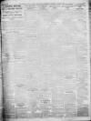 Shields Daily Gazette Wednesday 22 August 1923 Page 4