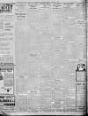 Shields Daily Gazette Friday 24 August 1923 Page 3