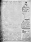 Shields Daily Gazette Wednesday 29 August 1923 Page 2