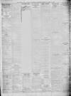 Shields Daily Gazette Wednesday 29 August 1923 Page 4