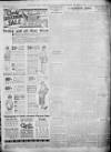 Shields Daily Gazette Saturday 01 September 1923 Page 2