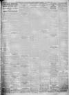 Shields Daily Gazette Saturday 01 September 1923 Page 4