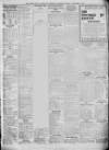 Shields Daily Gazette Saturday 01 September 1923 Page 5
