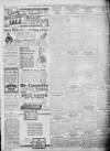 Shields Daily Gazette Monday 03 September 1923 Page 1