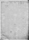 Shields Daily Gazette Monday 03 September 1923 Page 2
