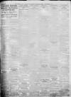 Shields Daily Gazette Monday 03 September 1923 Page 3