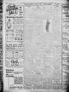 Shields Daily Gazette Saturday 08 September 1923 Page 2