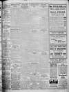 Shields Daily Gazette Saturday 08 September 1923 Page 3