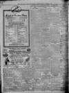 Shields Daily Gazette Thursday 18 October 1923 Page 1