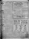 Shields Daily Gazette Monday 01 October 1923 Page 2