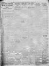 Shields Daily Gazette Thursday 18 October 1923 Page 4