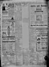 Shields Daily Gazette Thursday 18 October 1923 Page 5