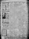 Shields Daily Gazette Tuesday 02 October 1923 Page 2