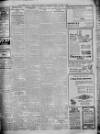 Shields Daily Gazette Tuesday 02 October 1923 Page 3