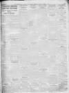 Shields Daily Gazette Tuesday 02 October 1923 Page 5
