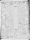 Shields Daily Gazette Wednesday 03 October 1923 Page 3