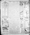 Shields Daily Gazette Thursday 18 October 1923 Page 2