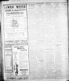 Shields Daily Gazette Thursday 18 October 1923 Page 4