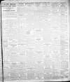 Shields Daily Gazette Thursday 18 October 1923 Page 5