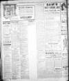 Shields Daily Gazette Thursday 18 October 1923 Page 6