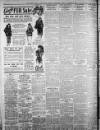 Shields Daily Gazette Monday 22 October 1923 Page 2