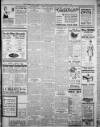 Shields Daily Gazette Monday 22 October 1923 Page 3