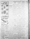 Shields Daily Gazette Monday 22 October 1923 Page 4