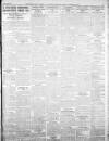 Shields Daily Gazette Monday 22 October 1923 Page 5