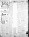 Shields Daily Gazette Monday 22 October 1923 Page 6