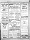 Shields Daily Gazette Friday 26 October 1923 Page 5