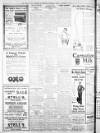 Shields Daily Gazette Friday 26 October 1923 Page 7