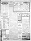 Shields Daily Gazette Friday 26 October 1923 Page 8