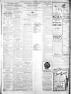 Shields Daily Gazette Friday 26 October 1923 Page 10