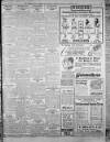 Shields Daily Gazette Monday 29 October 1923 Page 2