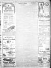 Shields Daily Gazette Thursday 01 November 1923 Page 1