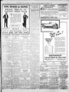 Shields Daily Gazette Thursday 01 November 1923 Page 2