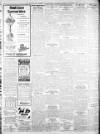 Shields Daily Gazette Thursday 01 November 1923 Page 3