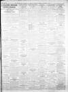 Shields Daily Gazette Thursday 01 November 1923 Page 4