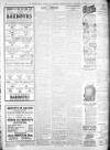 Shields Daily Gazette Friday 02 November 1923 Page 1